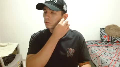 Snapshot of thiago_deseo69 chatting on 04-29-26, 12:59 thiago_deseo69 online show from 04-29-26, 12:59