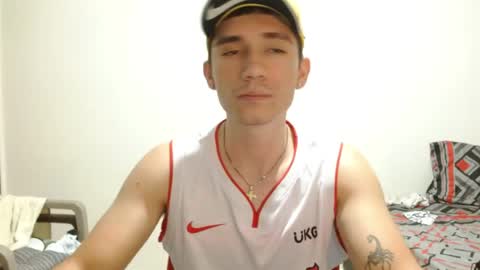 Snapshot of thiago_deseo69 chatting on 05-03-26, 01:33 thiago_deseo69 online show from 05-03-26, 01:33