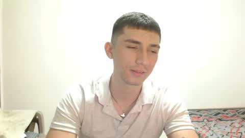 Snapshot of thiago_deseo69 chatting on 05-20-26, 01:12 thiago_deseo69 online show from 05-20-26, 01:12