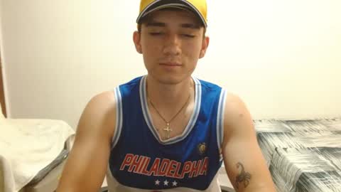 Snapshot of thiago_deseo69 chatting on 06-05-26, 10:26 thiago_deseo69 online show from 06-05-26, 10:26
