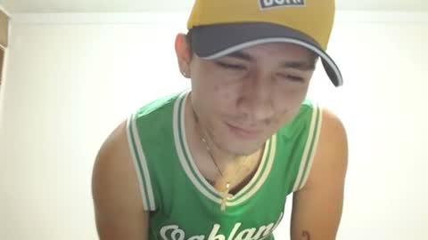Snapshot of thiago_deseo69 chatting on 06-11-26, 02:53 thiago_deseo69 online show from 06-11-26, 02:53
