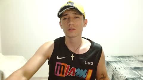Snapshot of thiago_deseo69 chatting on 06-14-26, 01:47 thiago_deseo69 online show from 06-14-26, 01:47