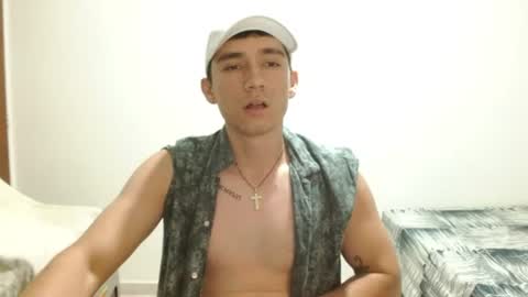 Snapshot of thiago_deseo69 chatting on 06-16-26, 12:13 thiago_deseo69 online show from 06-16-26, 12:13