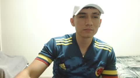 Snapshot of thiago_deseo69 chatting on 06-28-26, 01:11 thiago_deseo69 online show from 06-28-26, 01:11