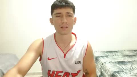 Snapshot of thiago_deseo69 chatting on 07-01-26, 01:07 thiago_deseo69 online show from 07-01-26, 01:07