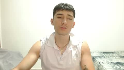 Snapshot of thiago_deseo69 chatting on 07-03-26, 01:01 thiago_deseo69 online show from 07-03-26, 01:01