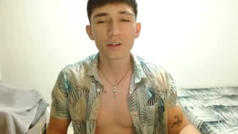 Snapshot of thiago_deseo69 chatting on 07-05-26, 01:12 thiago_deseo69 online show from 07-05-26, 01:12