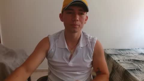 Snapshot of thiago_deseo69 chatting on 07-05-26, 08:05 thiago_deseo69 online show from 07-05-26, 08:05