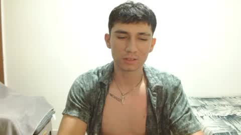 Snapshot of thiago_deseo69 chatting on 07-07-26, 01:19 thiago_deseo69 online show from 07-07-26, 01:19