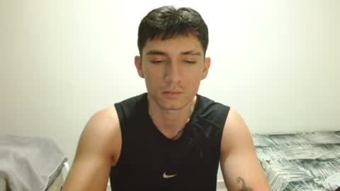 Snapshot of thiago_deseo69 chatting on 07-09-26, 01:20 thiago_deseo69 online show from 07-09-26, 01:20