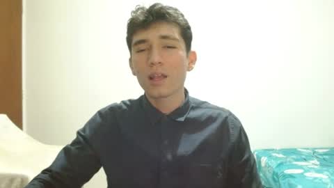 Snapshot of thiago_deseo69 chatting on 07-24-26, 01:14 thiago_deseo69 online show from 07-24-26, 01:14