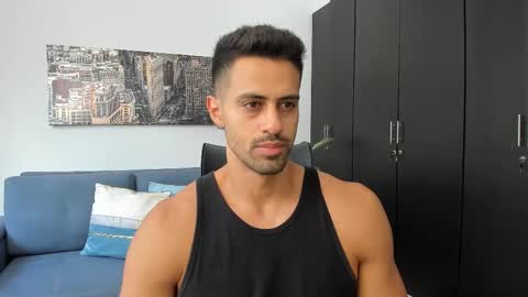 thiago_driussi online show from 12-19-25, 04:03