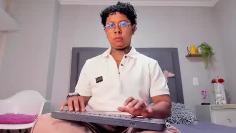 thiago online show from 07-16-26, 04:40