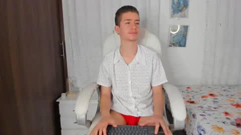 Manuel online show from 09-09-25, 12:43