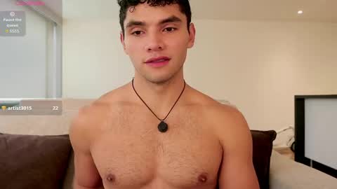 Snapshot of thiago_l chatting on 04-30-26, 05:41 Just Thiago online show from 04-30-26, 05:41