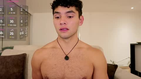 Snapshot of thiago_l chatting on 05-01-26, 03:00 Just Thiago online show from 05-01-26, 03:00