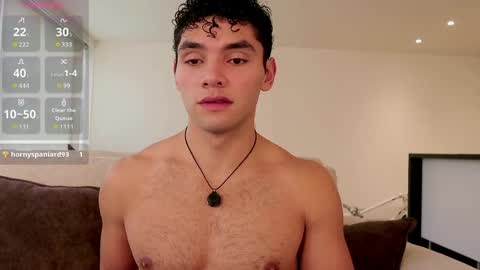 Snapshot of thiago_l chatting on 05-10-26, 04:34 Just Thiago online show from 05-10-26, 04:34