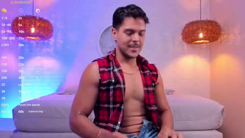Snapshot of thiago_mercer chatting on 09-09-25, 11:10 Thiago online show from 09-09-25, 11:10