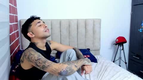 Snapshot of thiago_mille chatting on 06-05-26, 05:25 thiago_mille online show from 06-05-26, 05:25