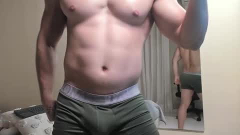 THIAGO online show from 01-13-26, 05:29