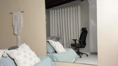 THIAGO online show from 02-05-26, 03:38