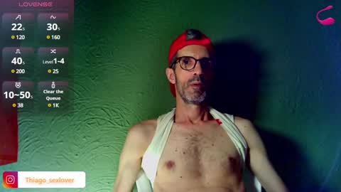 Snapshot of thiago_sexlover chatting on 12-26-24, 02:55 Thiago sexlover online show from 12-26-24, 02:55