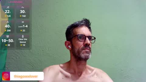 Snapshot of thiago_sexlover chatting on 01-22-25, 04:23 Thiago sexlover online show from 01-22-25, 04:23