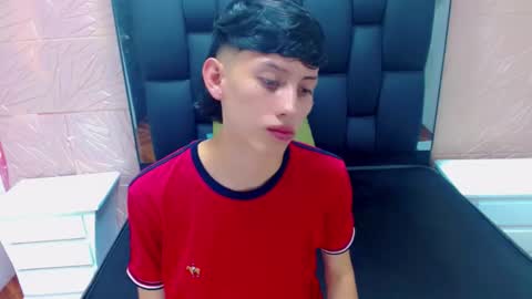 thiago_twink38 online show from 12-15-25, 05:23