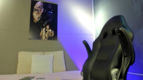 thiago_vibes212 online show from 03-06-26, 01:24