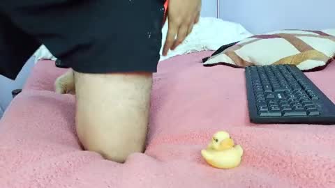thiagodeseo online show from 07-02-26, 01:49