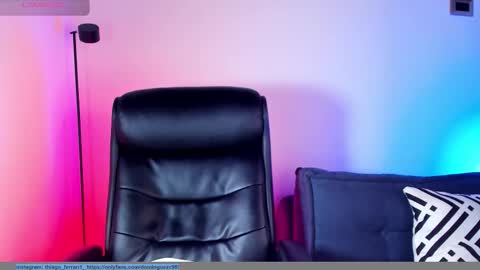 thiago online show from 03-19-26, 12:09