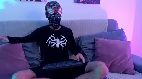 Snapshot of thiagoferreti_ chatting on 07-14-26, 01:19 ThiagoFerreti online show from 07-14-26, 01:19
