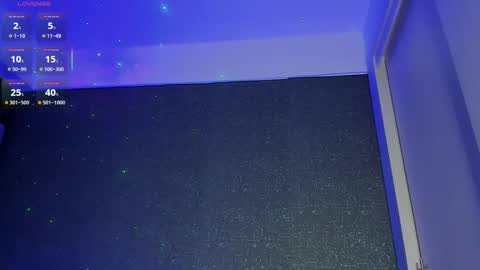 THIAGO MENESES online show from 12-03-25, 12:40