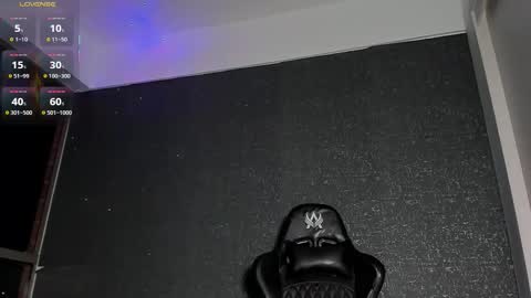 THIAGO MENESES online show from 03-21-26, 08:19