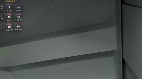 THIAGO MENESES online show from 04-26-26, 02:37