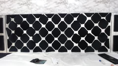 Thiago   online show from 01-14-25, 11:05