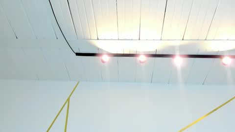 Thiago   online show from 03-08-26, 02:04