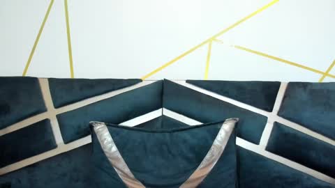 Thiago   online show from 04-02-26, 01:47