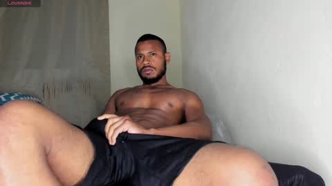 Thiago Instagram   online show from 11-27-25, 12:13