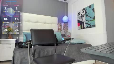 thiagoxbig online show from 01-31-25, 12:50