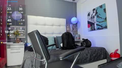 thiagoxbig online show from 02-26-25, 10:15