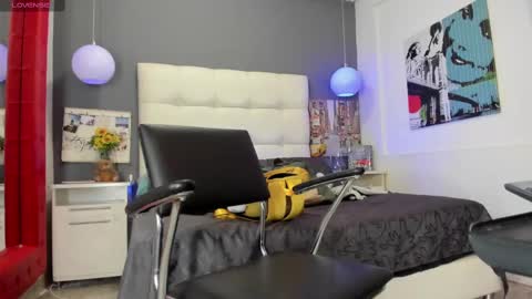 thiagoxbig online show from 03-05-25, 01:21