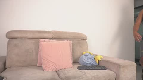 thiagoxbig online show from 07-27-26, 12:28