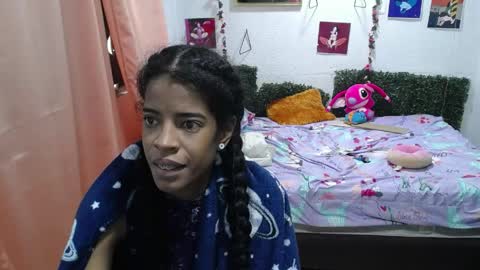 thiana_horny online show from 06-08-26, 12:49