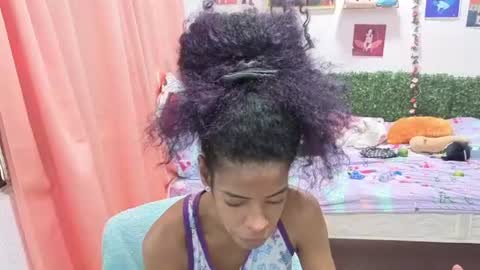 thiana_horny online show from 07-07-26, 02:43
