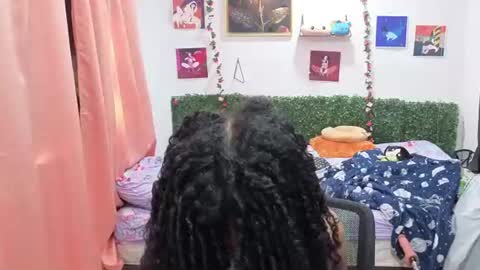 thiana_horny online show from 07-09-26, 02:21