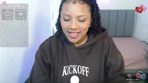  thiana  online show from 10-14-25, 03:18