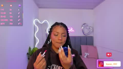  thiana  online show from 12-03-25, 03:03