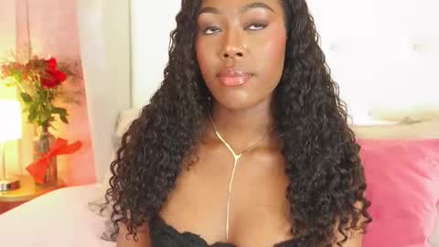 ThianaLopez online show from 02-12-26, 10:27