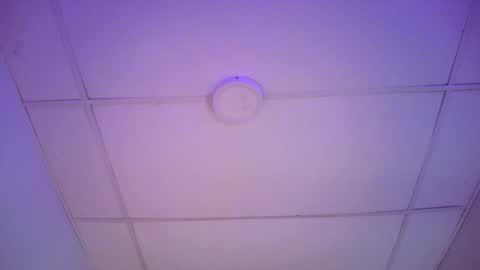 Snapshot of thiara_dor chatting on 12-23-24, 05:06 Thiara Next Stream 0211 get my social media 3 online show from 12-23-24, 05:06